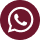 Ícone Whatsapp