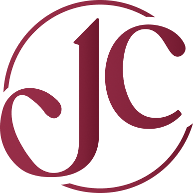 Logo Dra. Juliana Colman