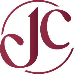 Logo Dra. Juliana Colman<br />
