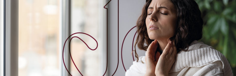 juliana-colman-imagem-interna-Linfoma